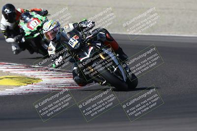 media/Aug-31-2024-TrackDaz (Sat) [[d39206e9d9]]/A Group/10a (Turn 3)/